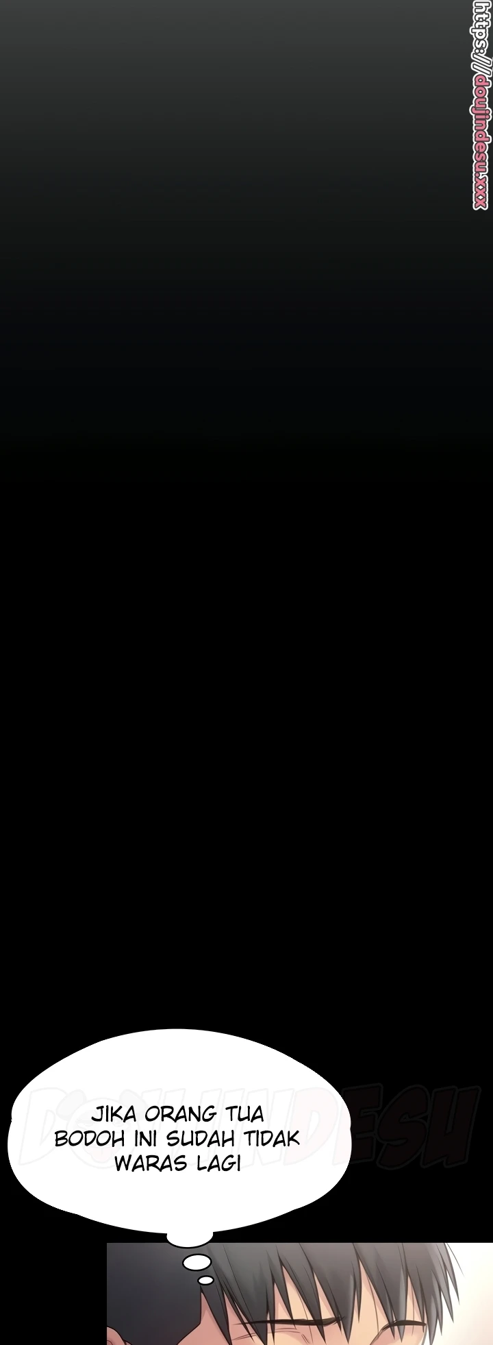 image-komik-queen-bee-andrew-chapter-279-29/69