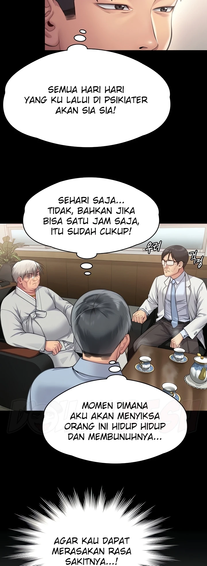 image-komik-queen-bee-andrew-chapter-279-30/69