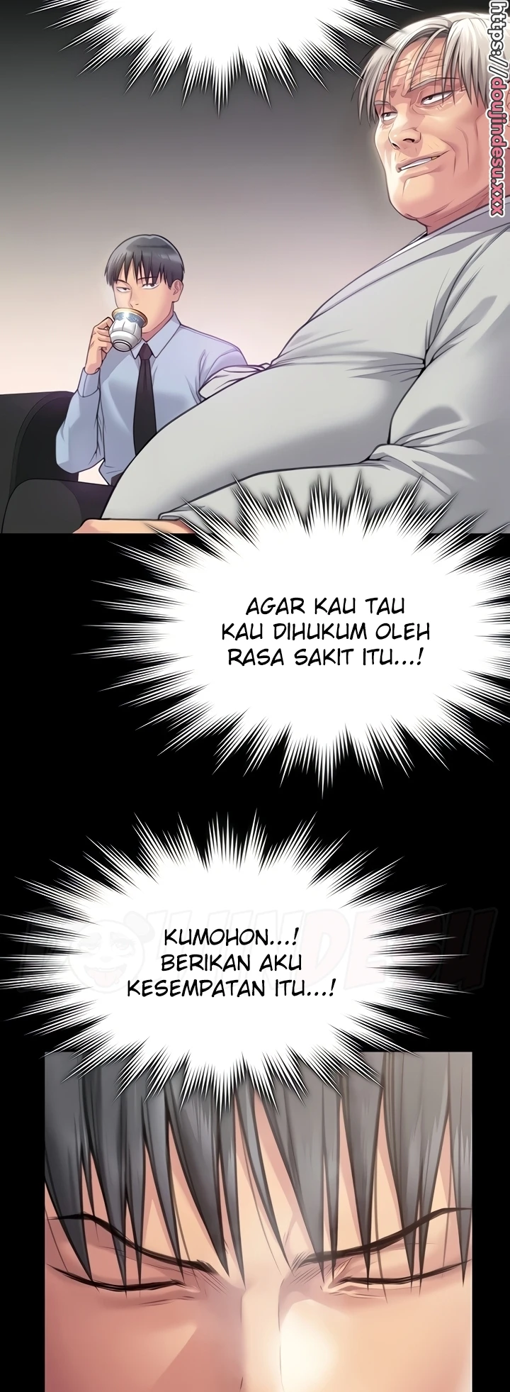 image-komik-queen-bee-andrew-chapter-279-31/69