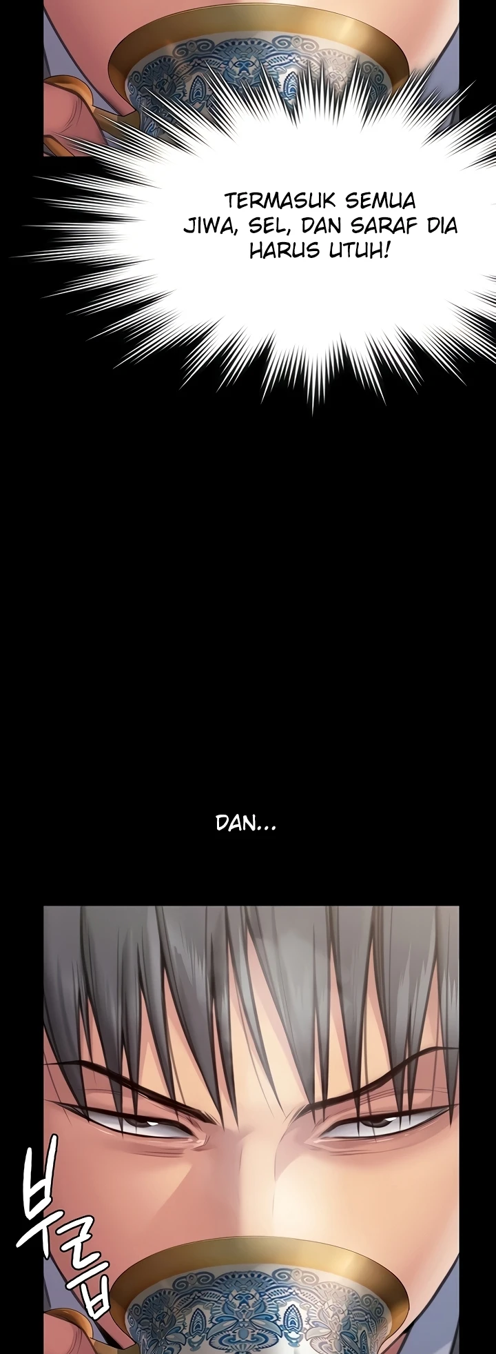 image-komik-queen-bee-andrew-chapter-279-32/69