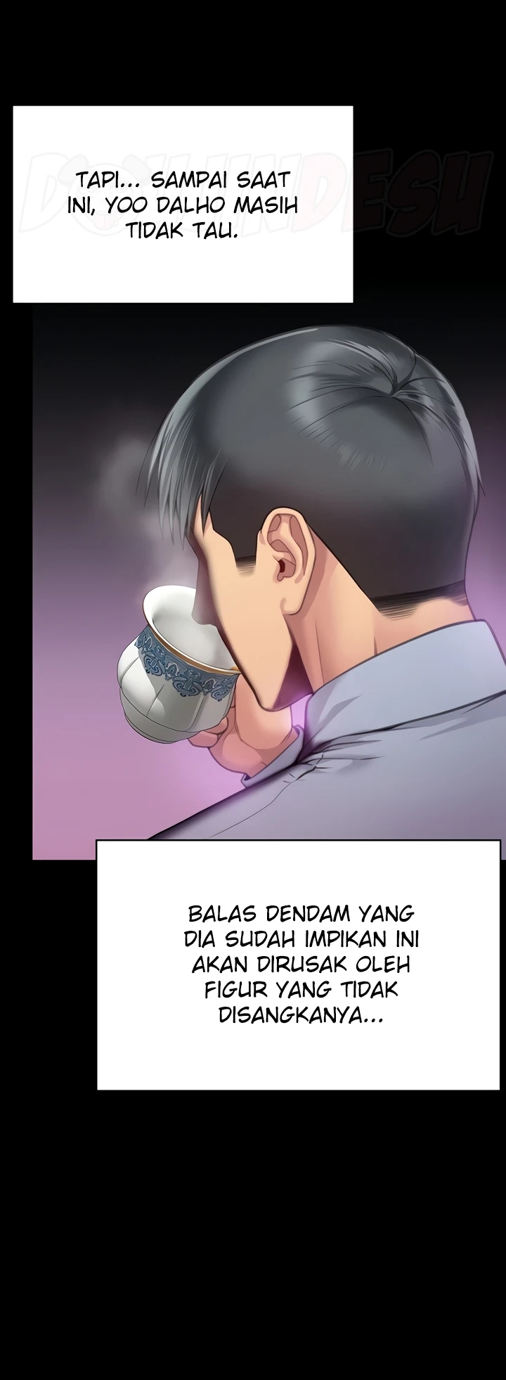 image-komik-queen-bee-andrew-chapter-279-34/69