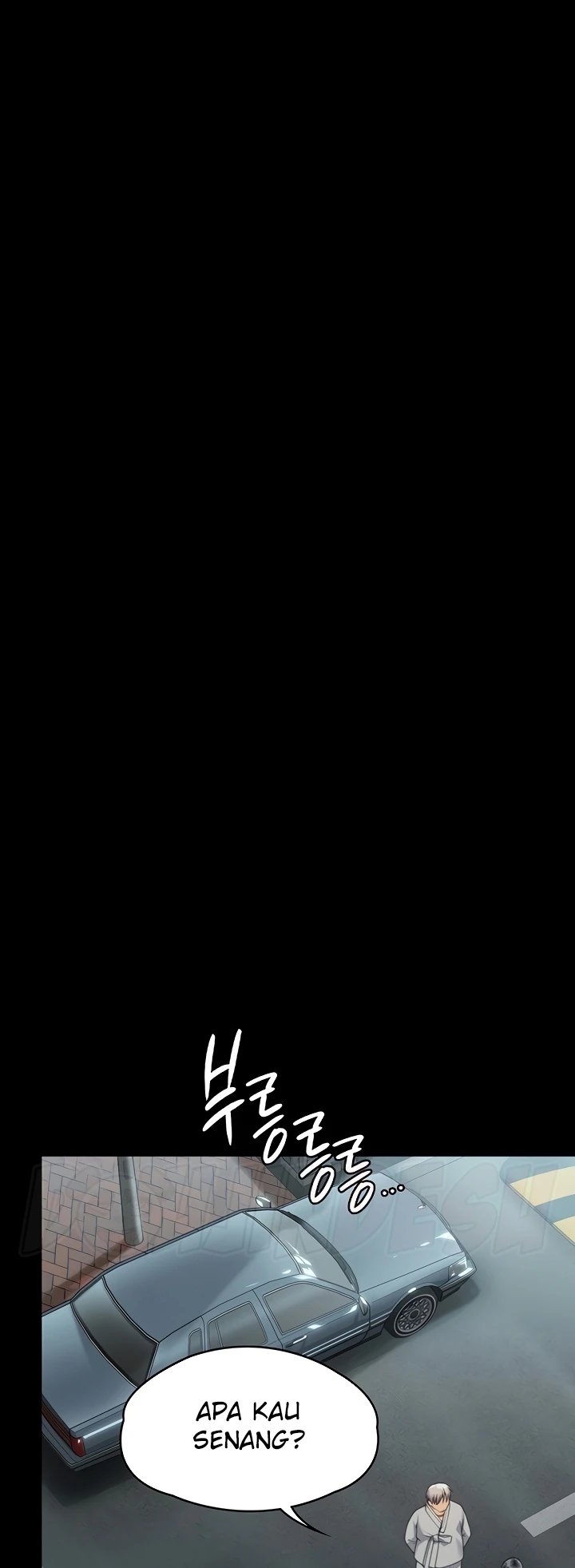 image-komik-queen-bee-andrew-chapter-279-35/69