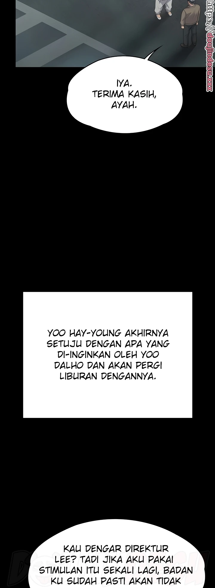 image-komik-queen-bee-andrew-chapter-279-36/69