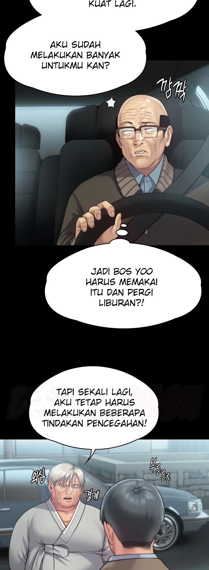 image-komik-queen-bee-andrew-chapter-279-37/69