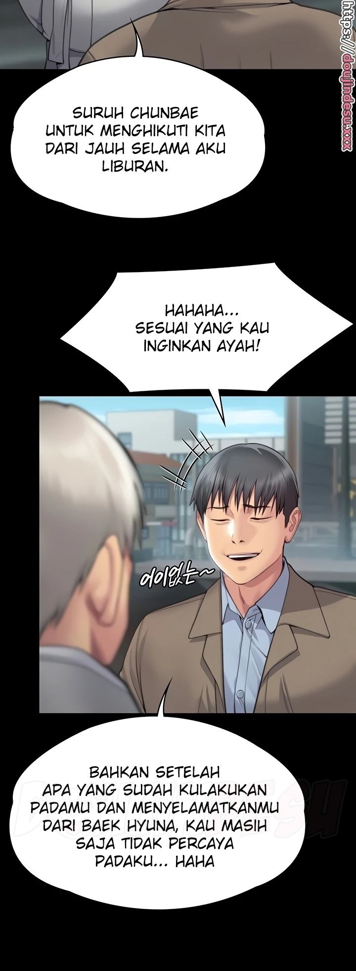 image-komik-queen-bee-andrew-chapter-279-38/69