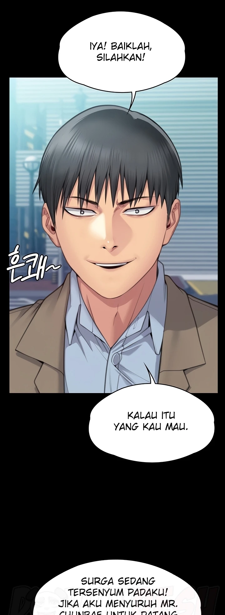 image-komik-queen-bee-andrew-chapter-279-39/69