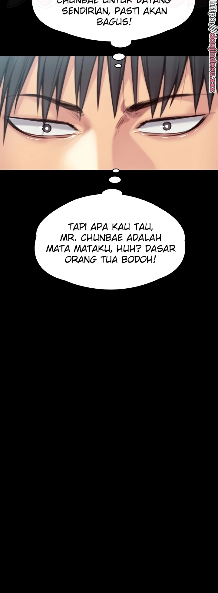 image-komik-queen-bee-andrew-chapter-279-40/69