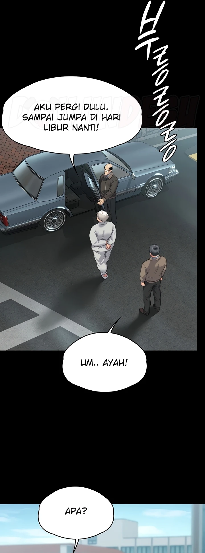 image-komik-queen-bee-andrew-chapter-279-41/69