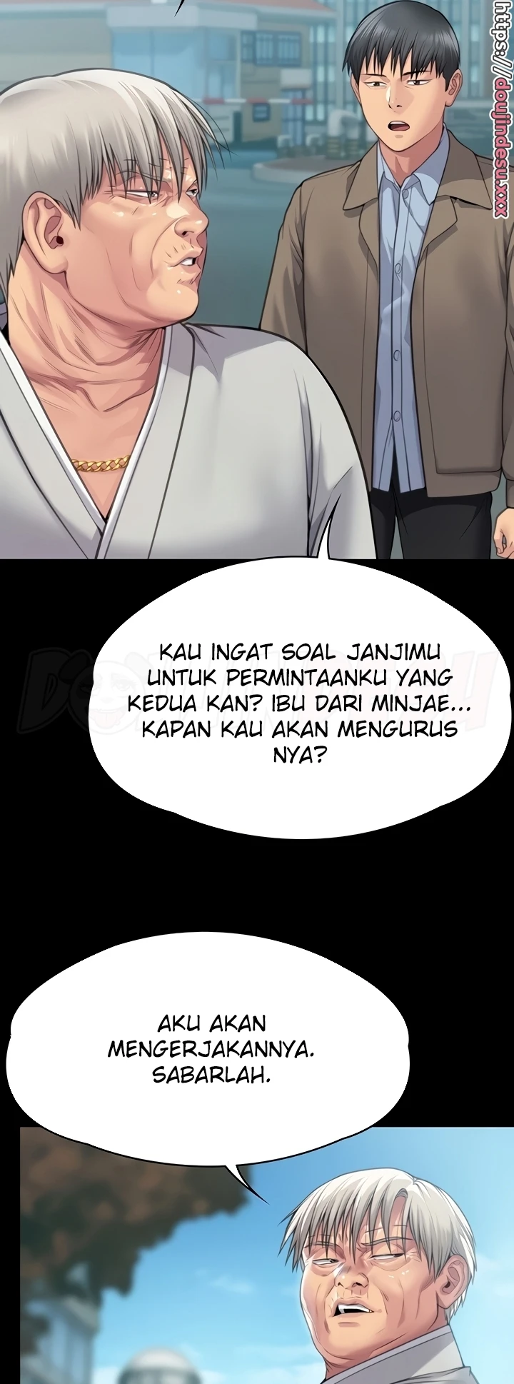 image-komik-queen-bee-andrew-chapter-279-42/69