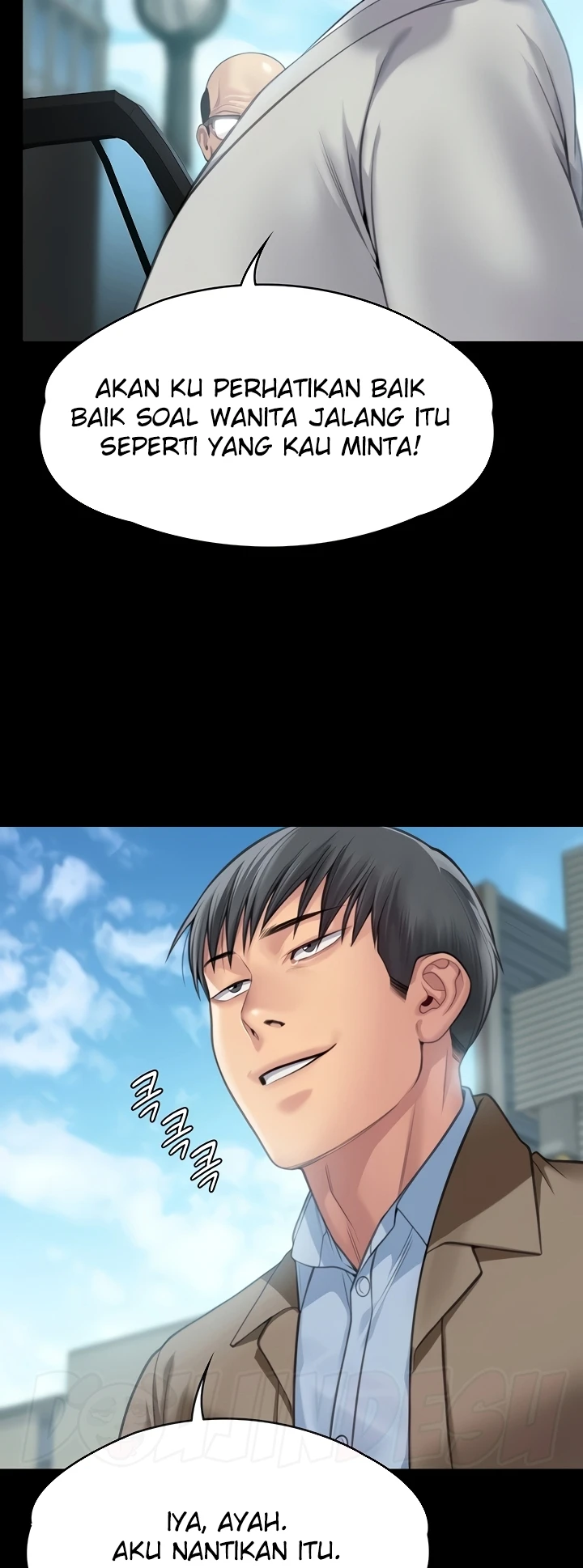 image-komik-queen-bee-andrew-chapter-279-43/69