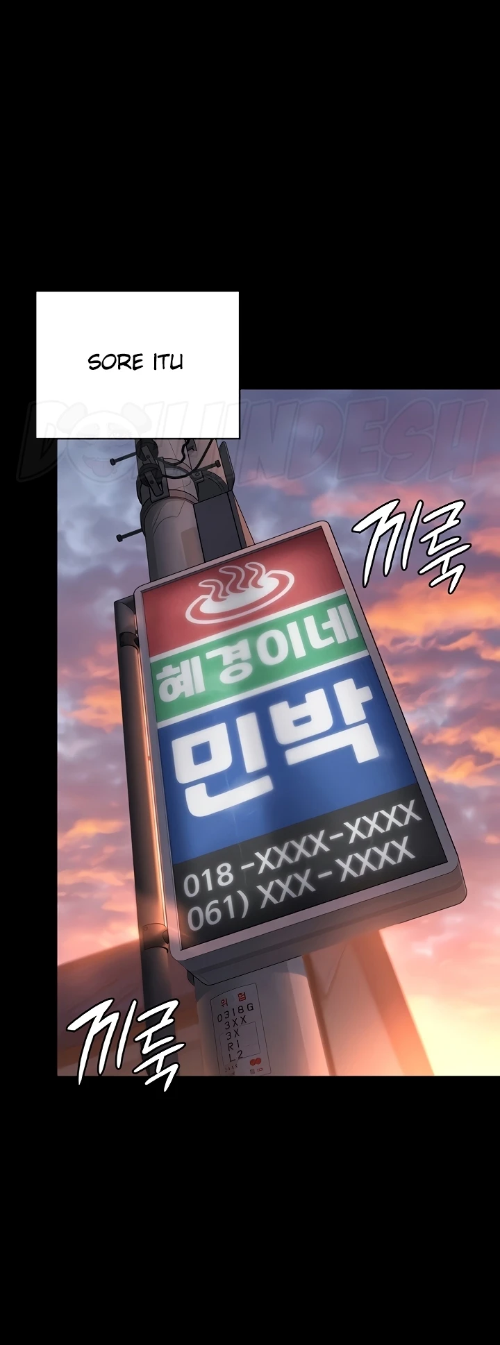 image-komik-queen-bee-andrew-chapter-279-45/69