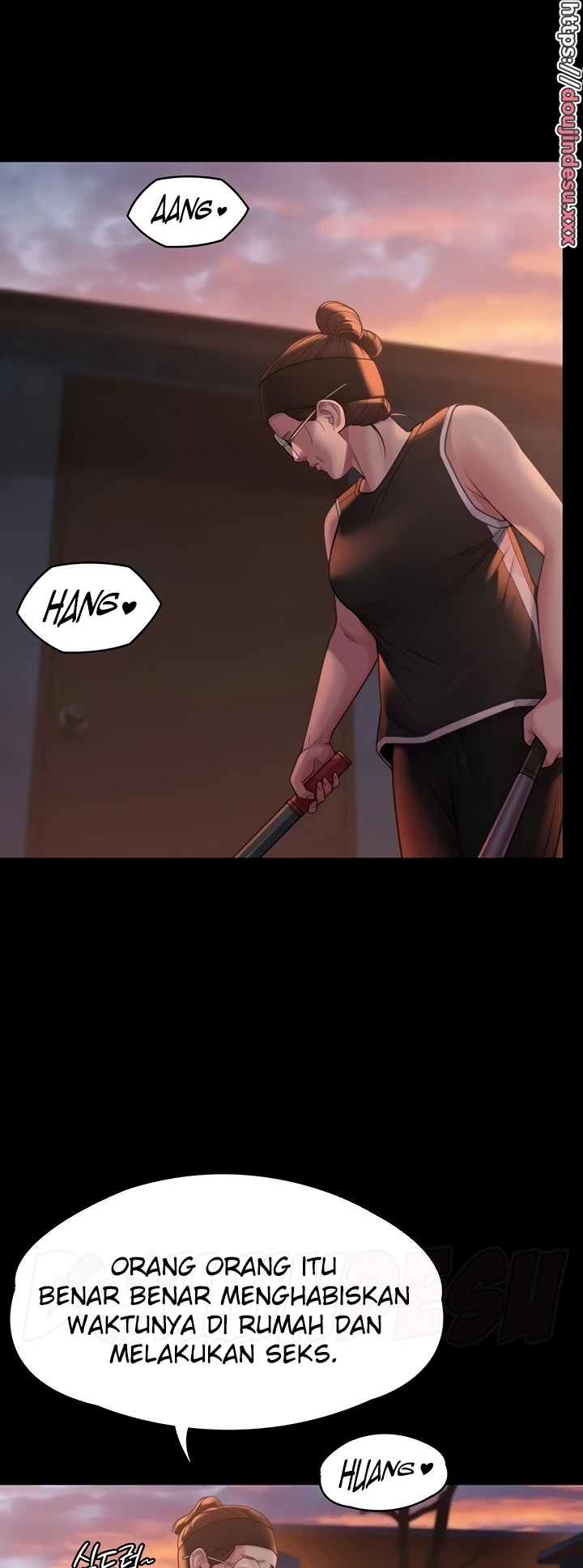 image-komik-queen-bee-andrew-chapter-279-46/69