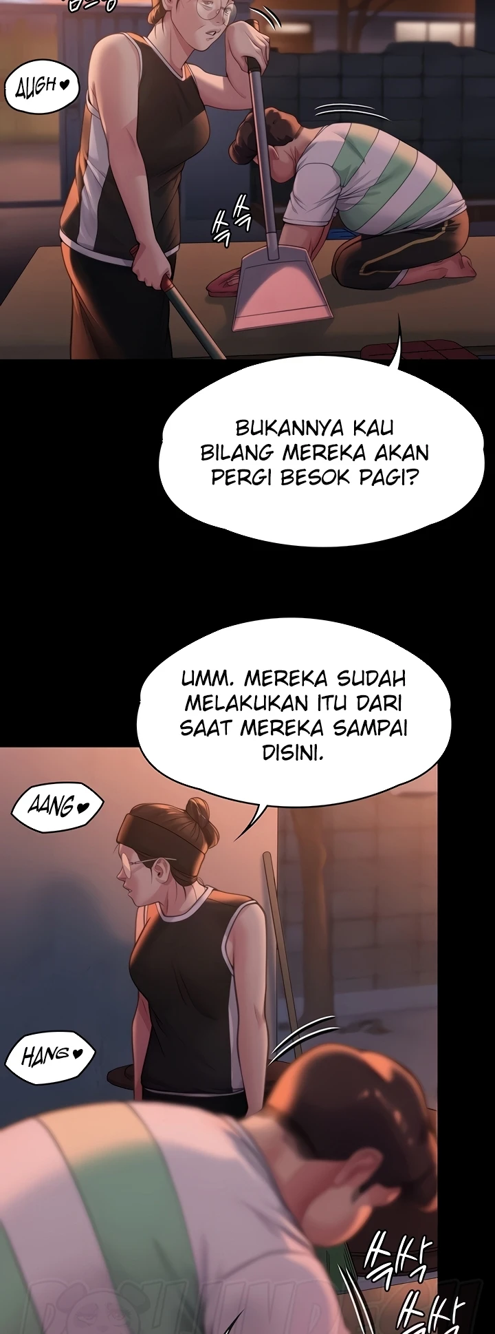 image-komik-queen-bee-andrew-chapter-279-47/69