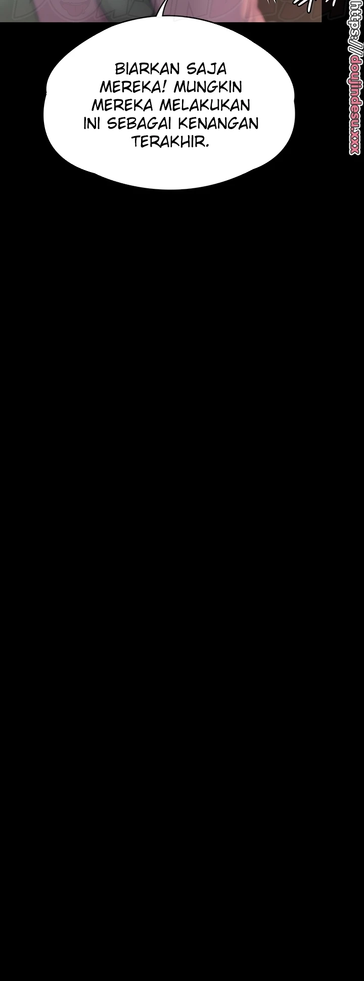 image-komik-queen-bee-andrew-chapter-279-48/69