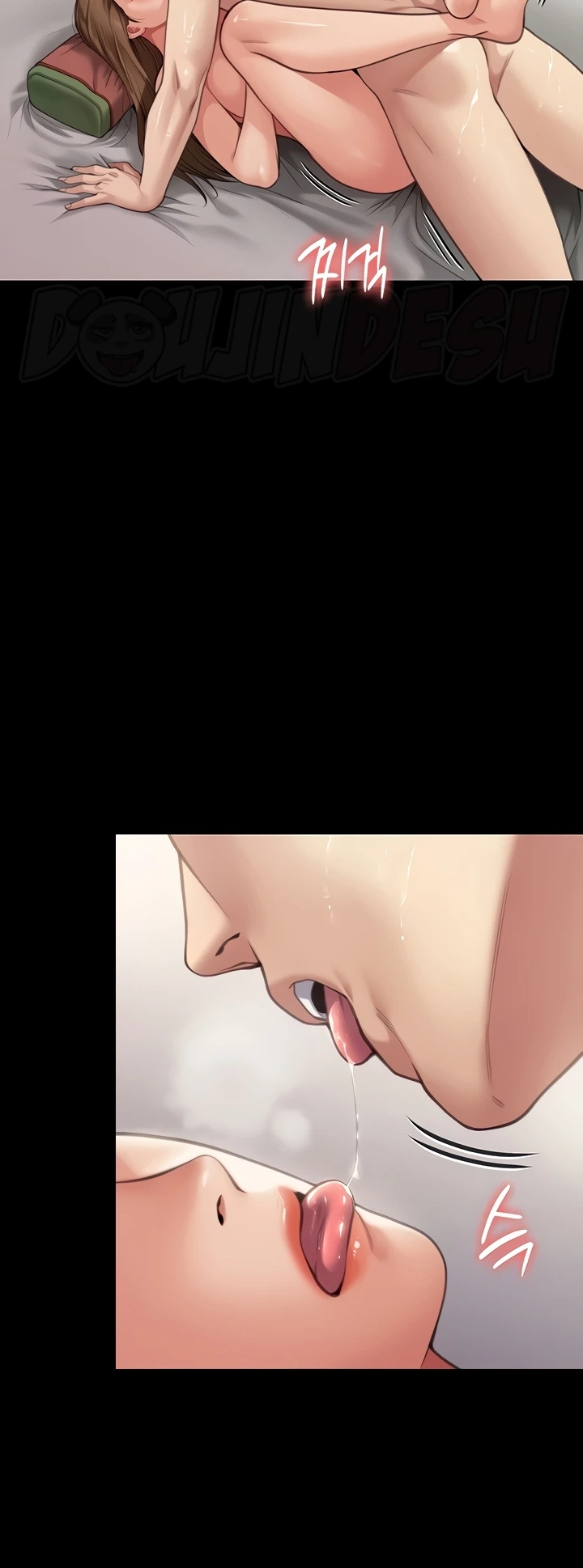 image-komik-queen-bee-andrew-chapter-279-50/69