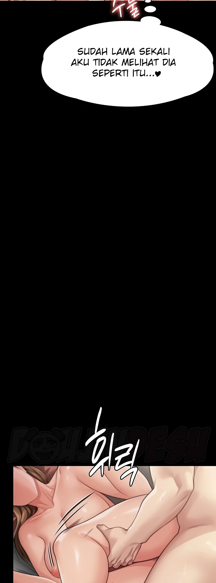 image-komik-queen-bee-andrew-chapter-279-53/69