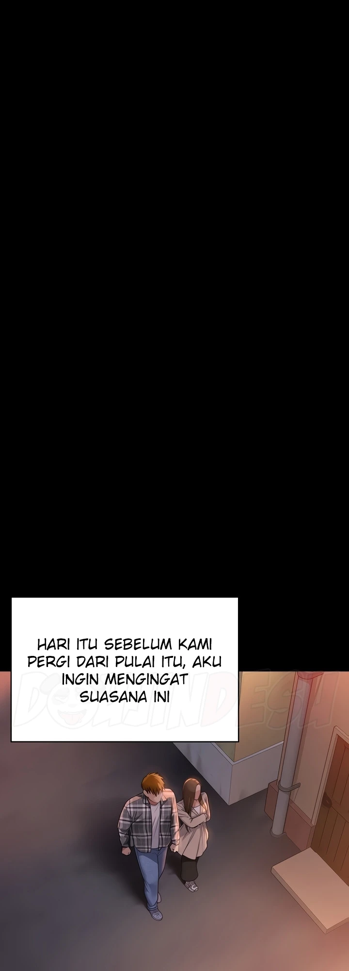 image-komik-queen-bee-andrew-chapter-279-57/69