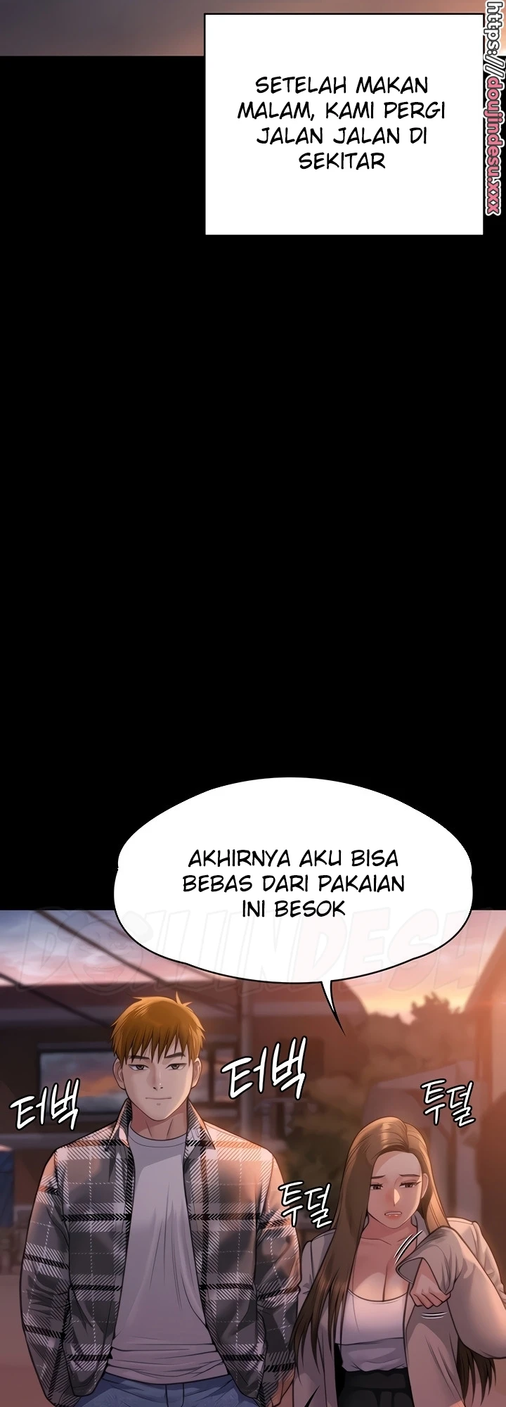 image-komik-queen-bee-andrew-chapter-279-58/69