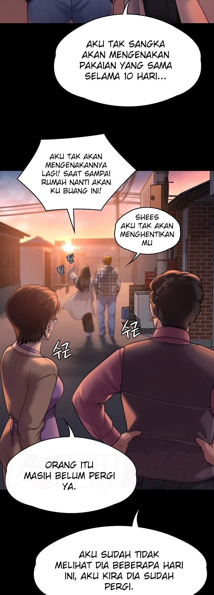 image-komik-queen-bee-andrew-chapter-279-59/69
