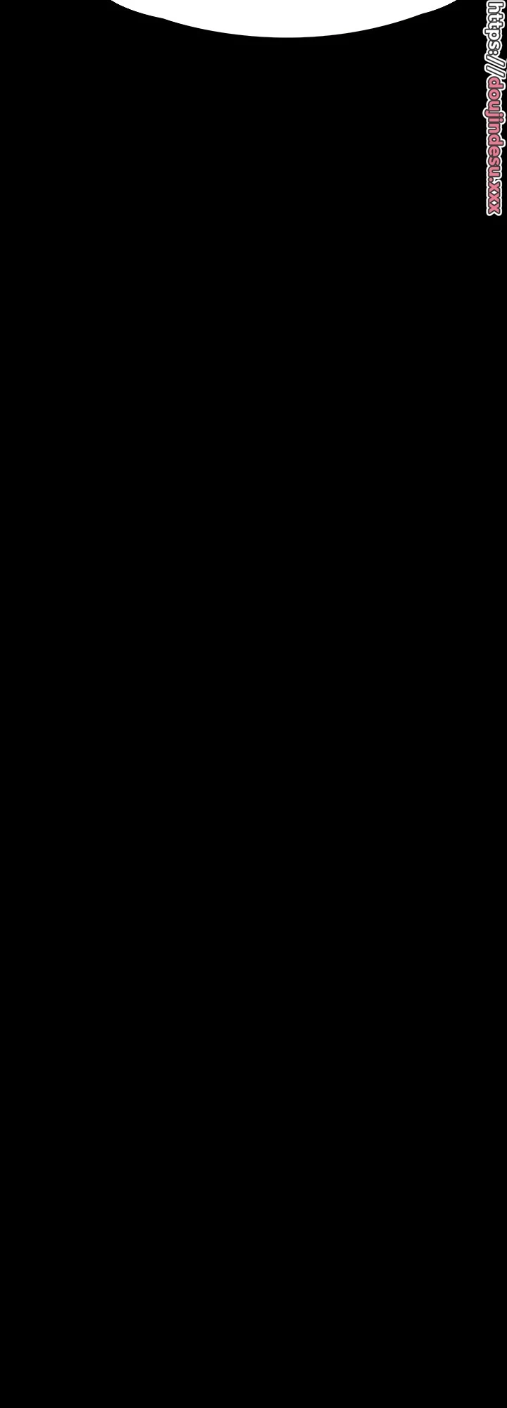 image-komik-queen-bee-andrew-chapter-279-60/69