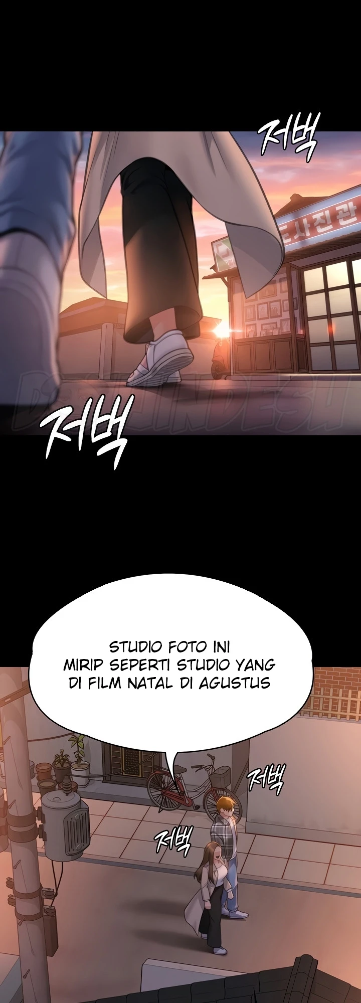image-komik-queen-bee-andrew-chapter-279-61/69
