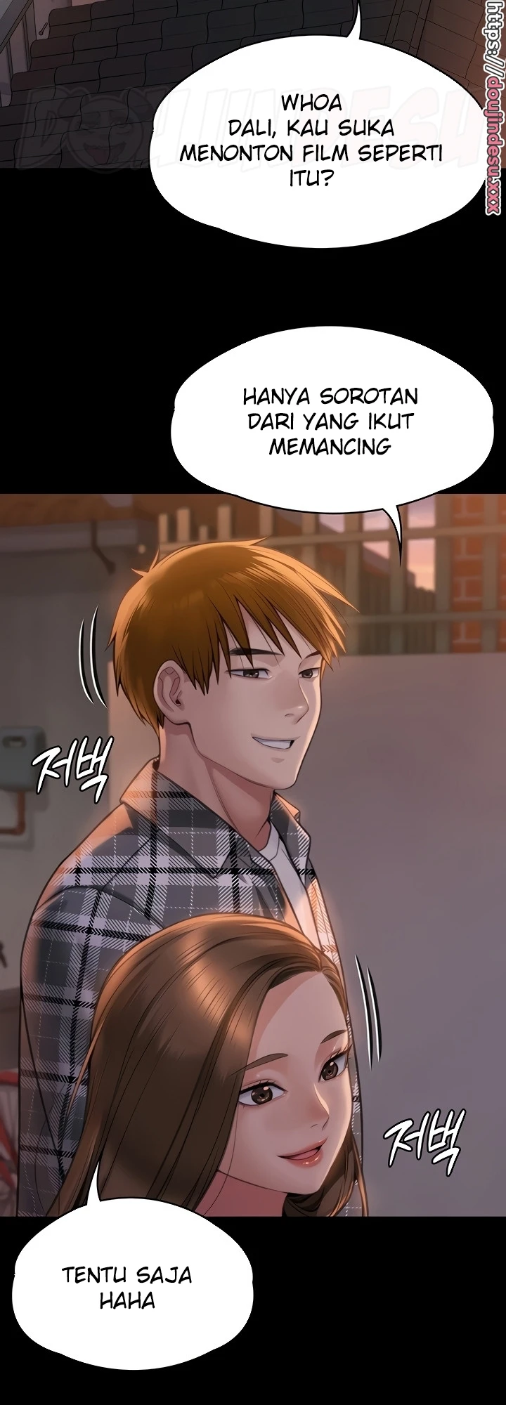 image-komik-queen-bee-andrew-chapter-279-62/69