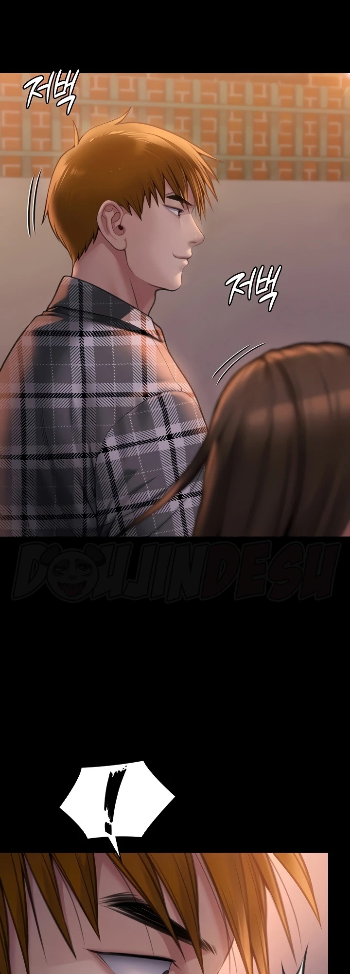 image-komik-queen-bee-andrew-chapter-279-63/69