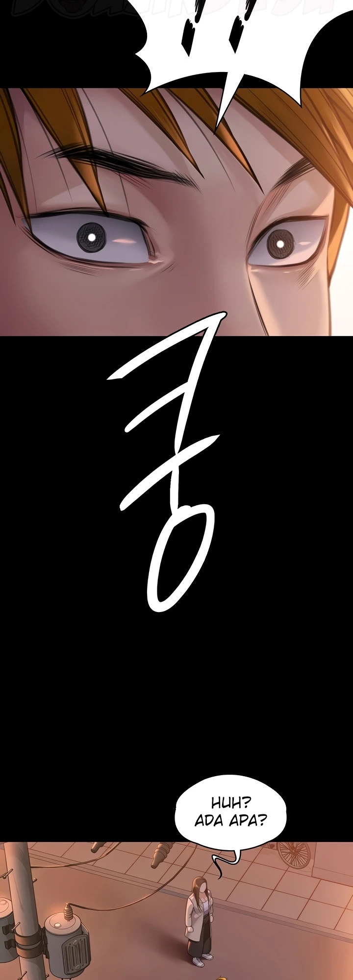 image-komik-queen-bee-andrew-chapter-279-65/69