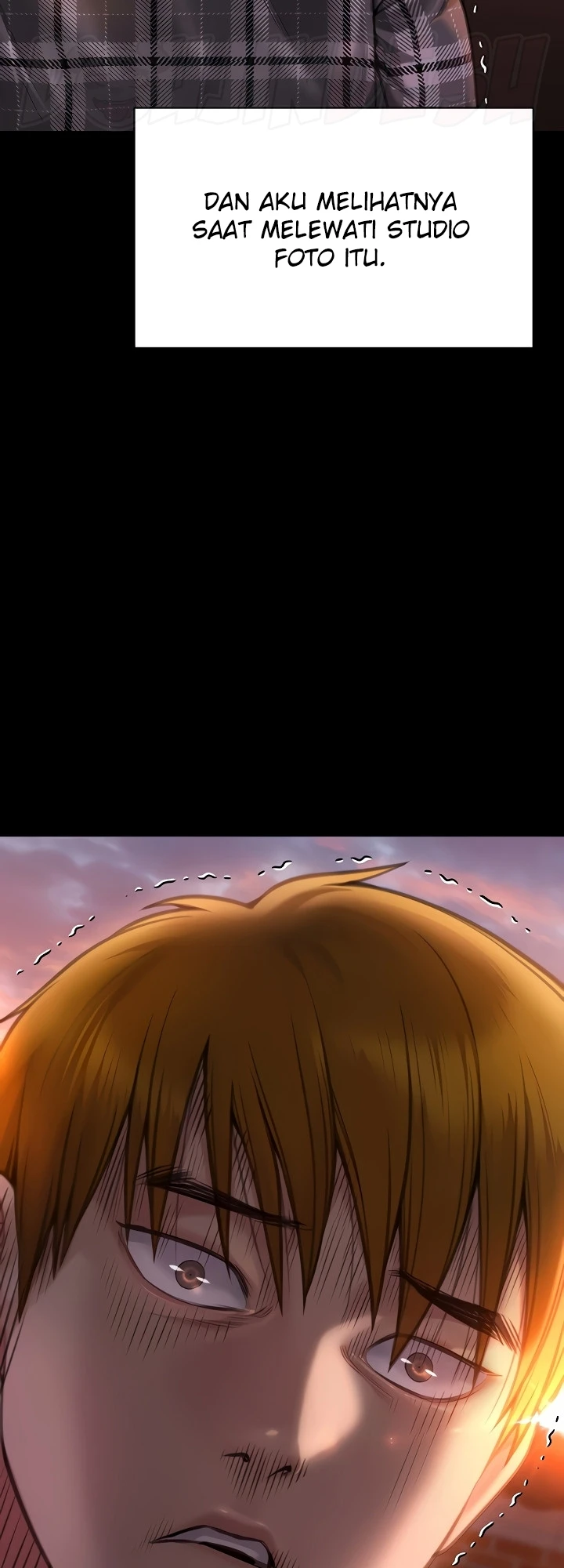 image-komik-queen-bee-andrew-chapter-279-67/69