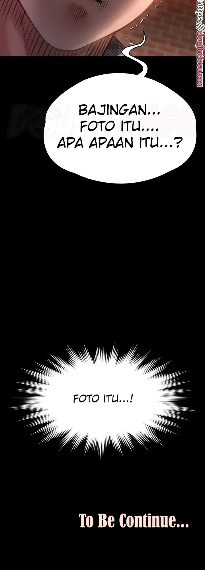 image-komik-queen-bee-andrew-chapter-279-68/69