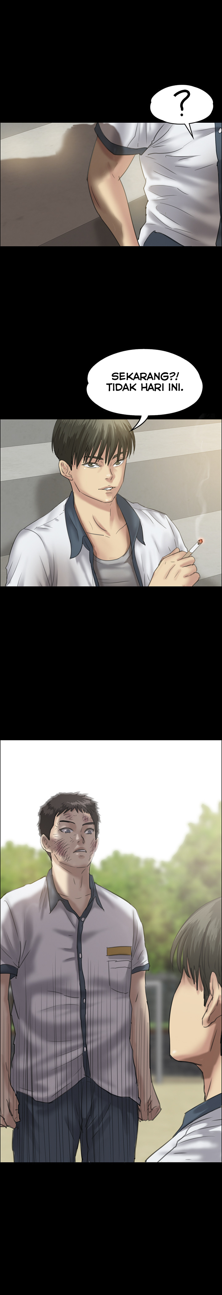 image-komik-queen-bee-andrew-chapter-28-2/36