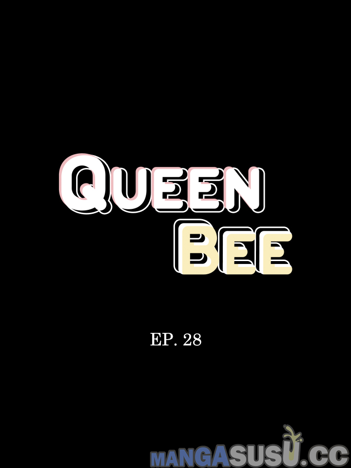 image-komik-queen-bee-andrew-chapter-28-4/36