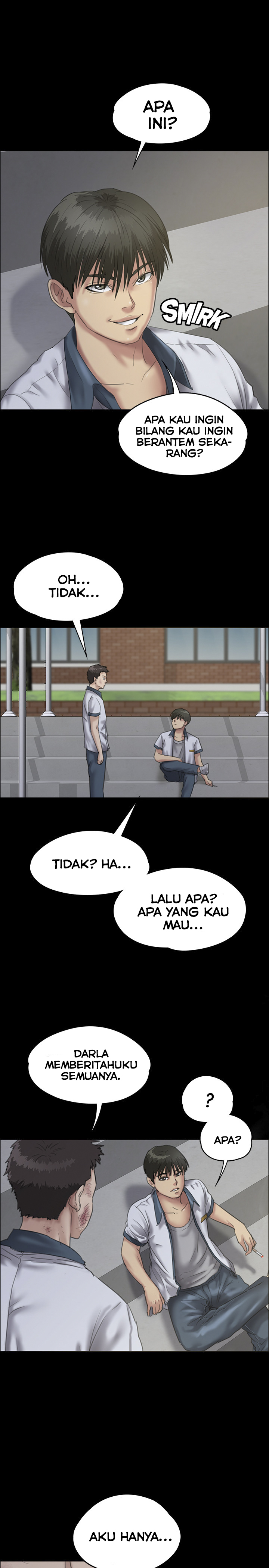 image-komik-queen-bee-andrew-chapter-28-5/36
