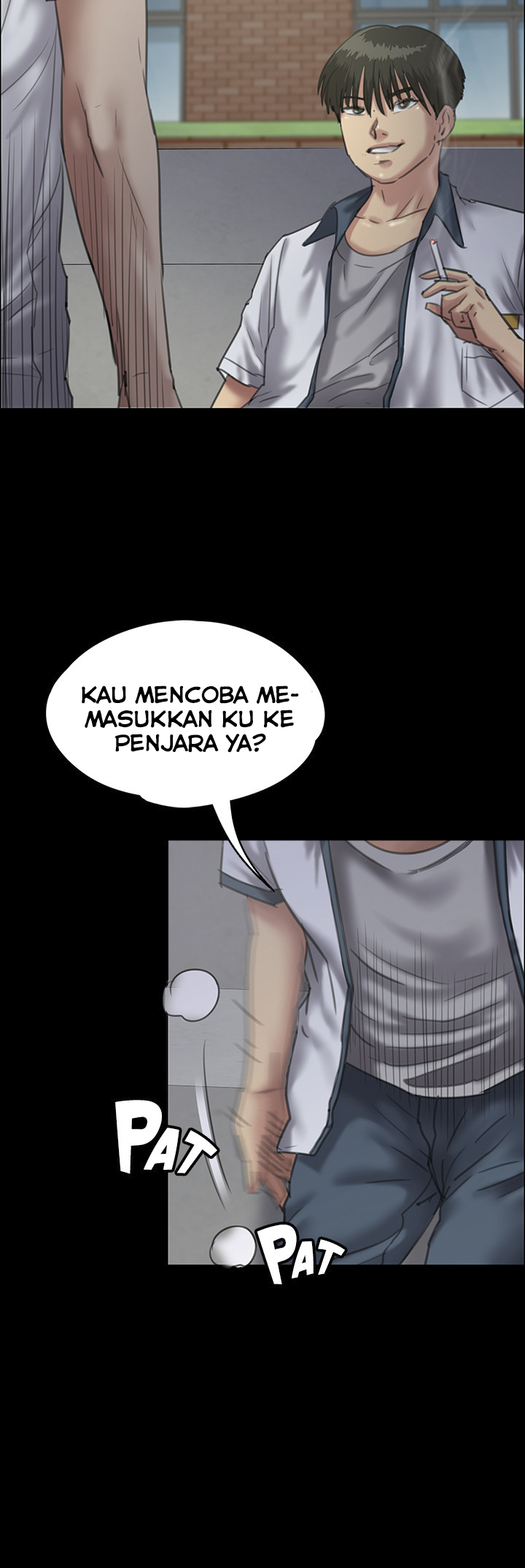 image-komik-queen-bee-andrew-chapter-28-8/36
