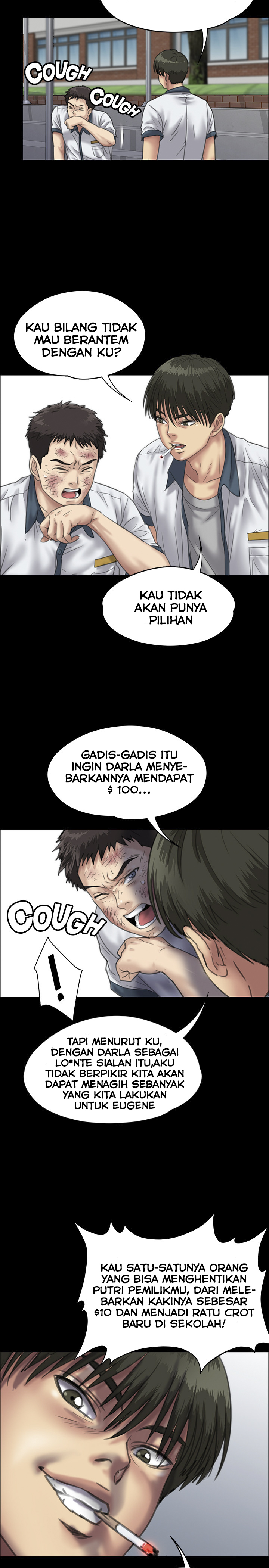 image-komik-queen-bee-andrew-chapter-28-11/36