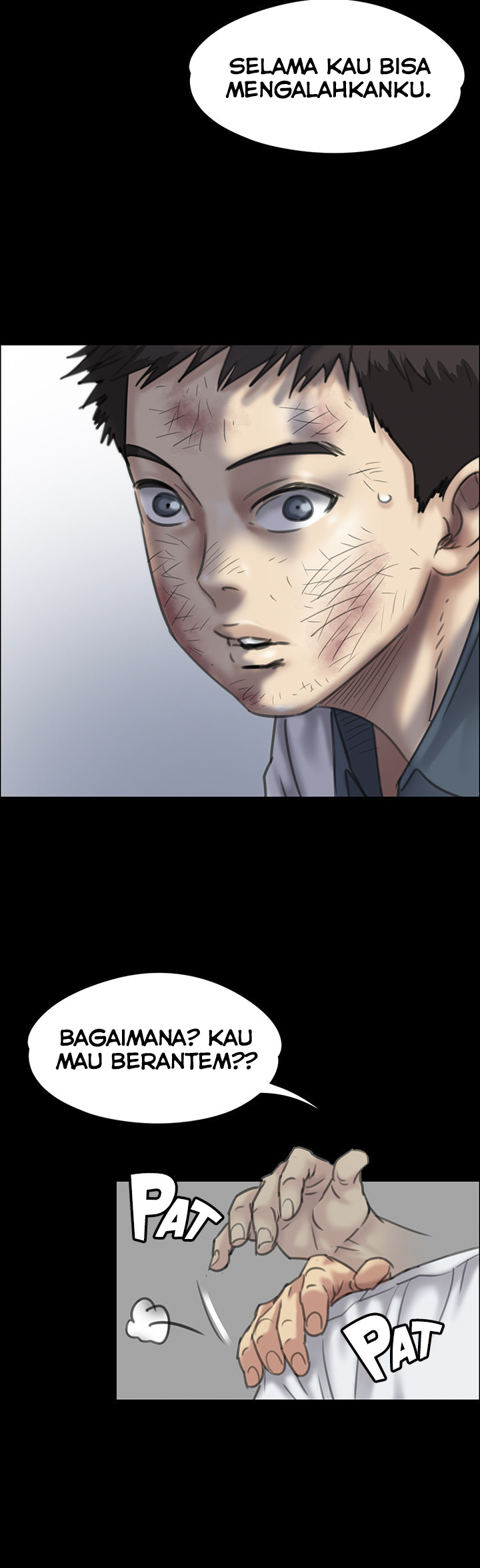 image-komik-queen-bee-andrew-chapter-28-12/36