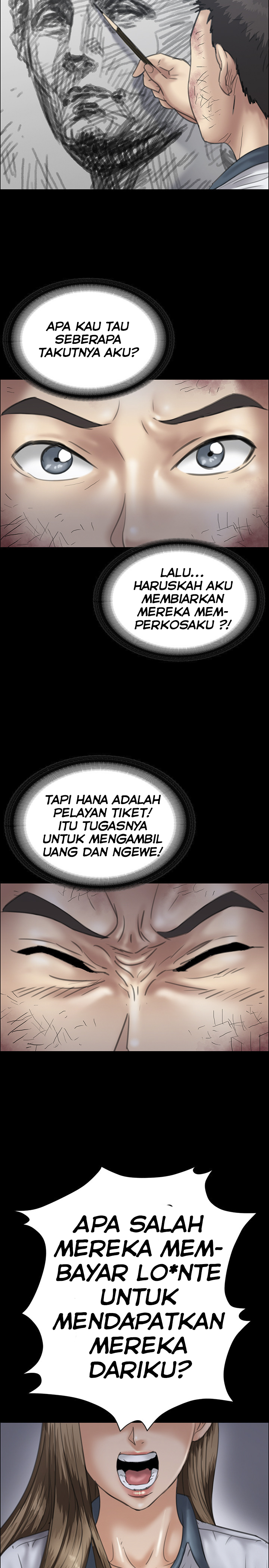 image-komik-queen-bee-andrew-chapter-28-15/36