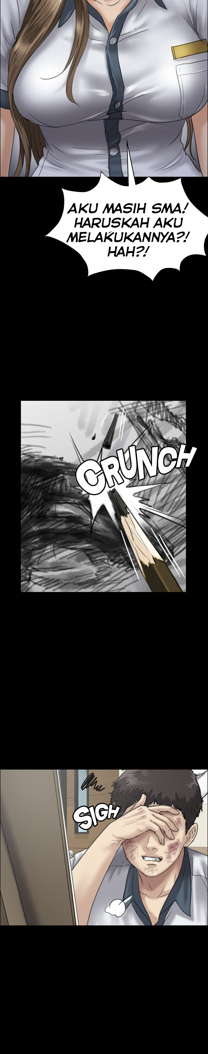 image-komik-queen-bee-andrew-chapter-28-16/36