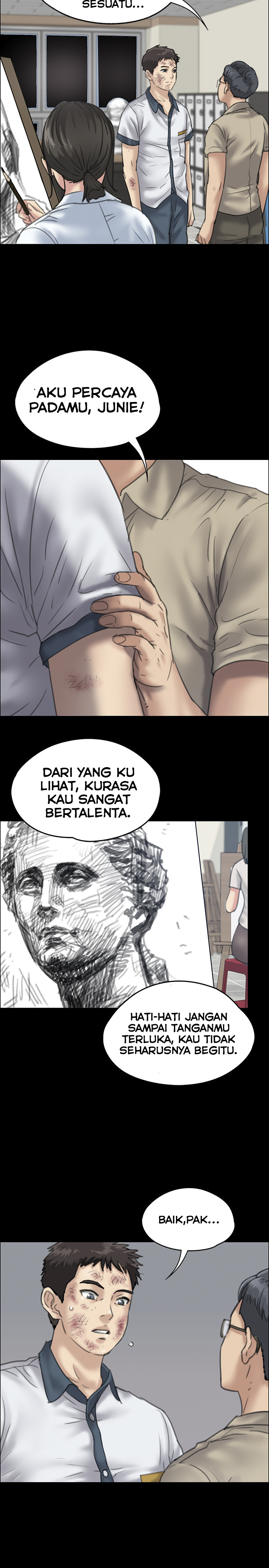 image-komik-queen-bee-andrew-chapter-28-18/36