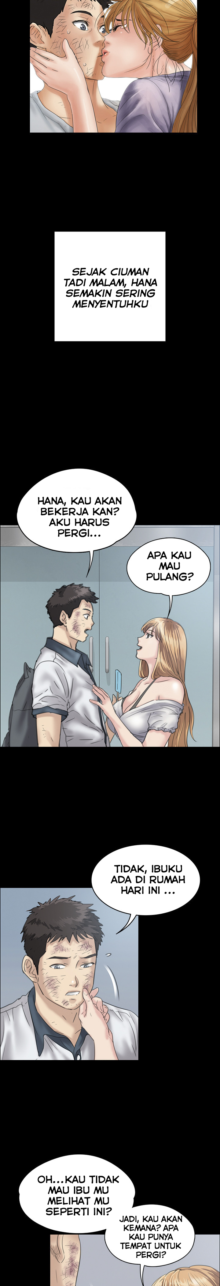 image-komik-queen-bee-andrew-chapter-28-22/36
