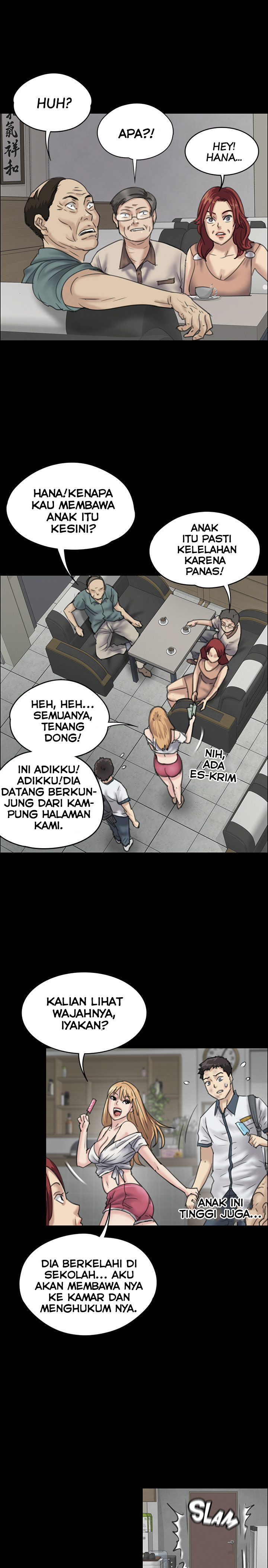 image-komik-queen-bee-andrew-chapter-28-24/36