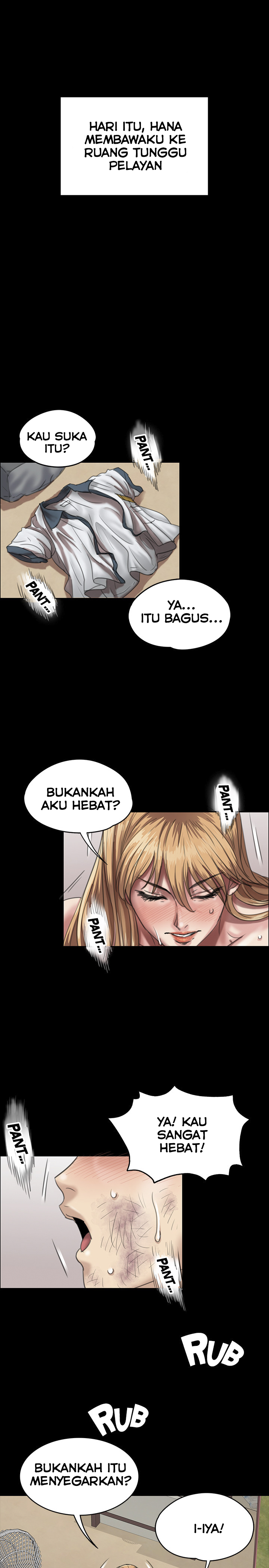 image-komik-queen-bee-andrew-chapter-28-26/36