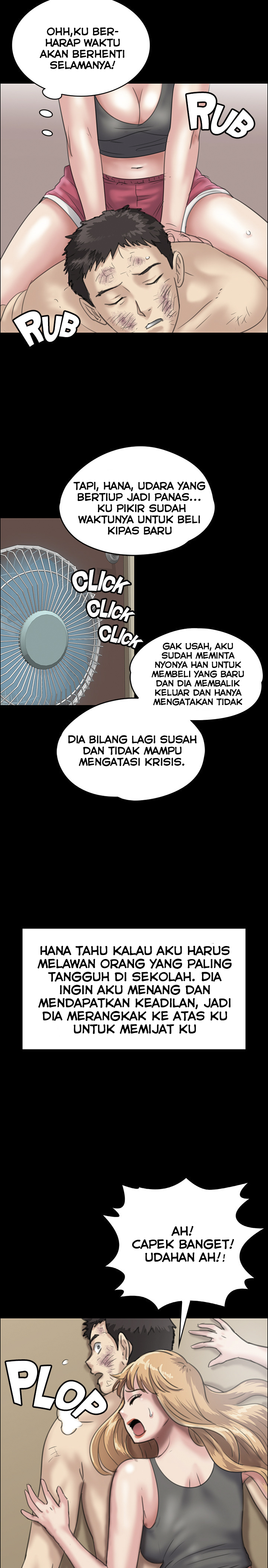 image-komik-queen-bee-andrew-chapter-28-28/36