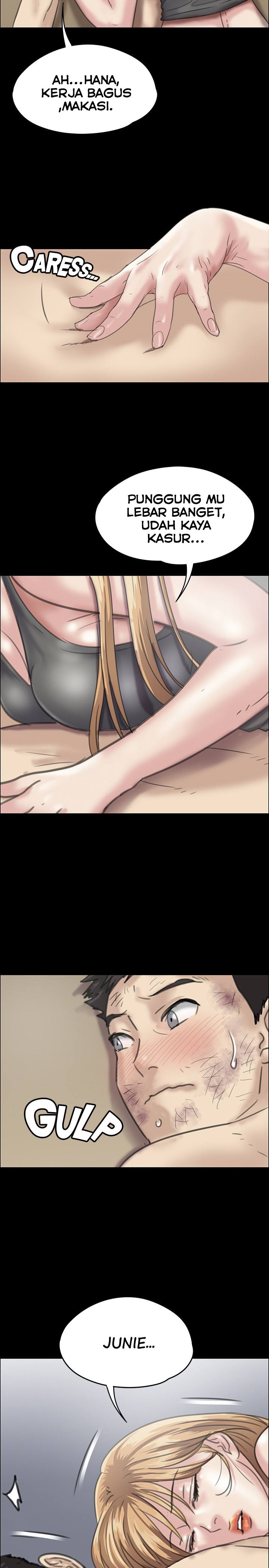 image-komik-queen-bee-andrew-chapter-28-29/36