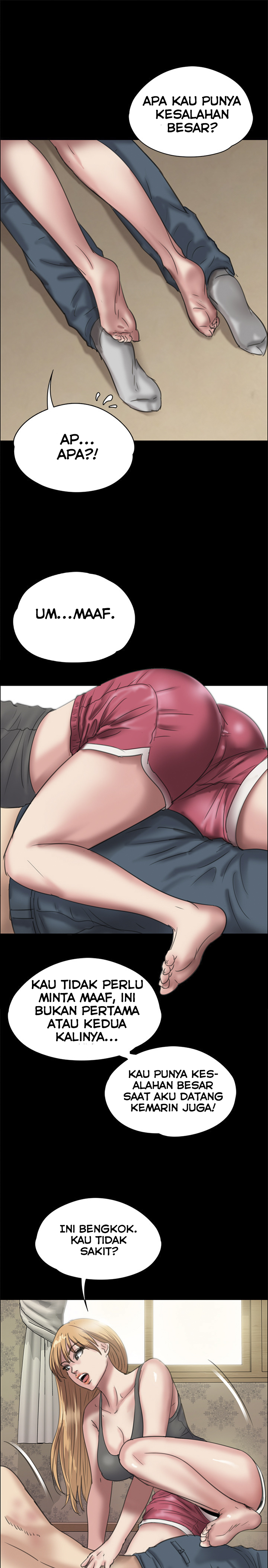 image-komik-queen-bee-andrew-chapter-28-31/36