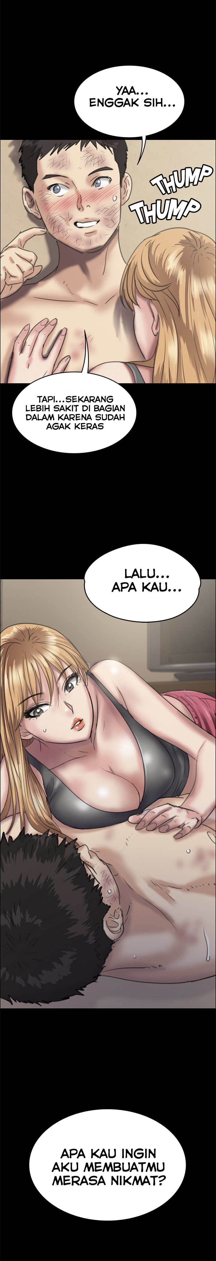 image-komik-queen-bee-andrew-chapter-28-33/36