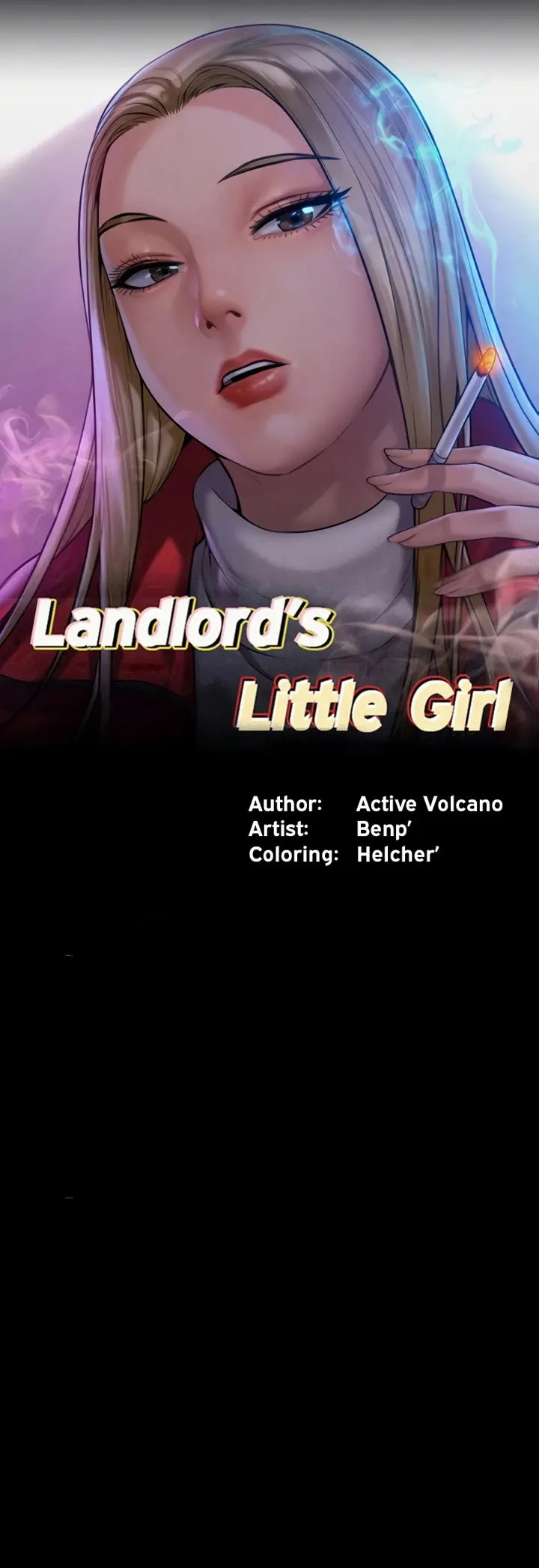 image-komik-queen-bee-andrew-chapter-280-0/12