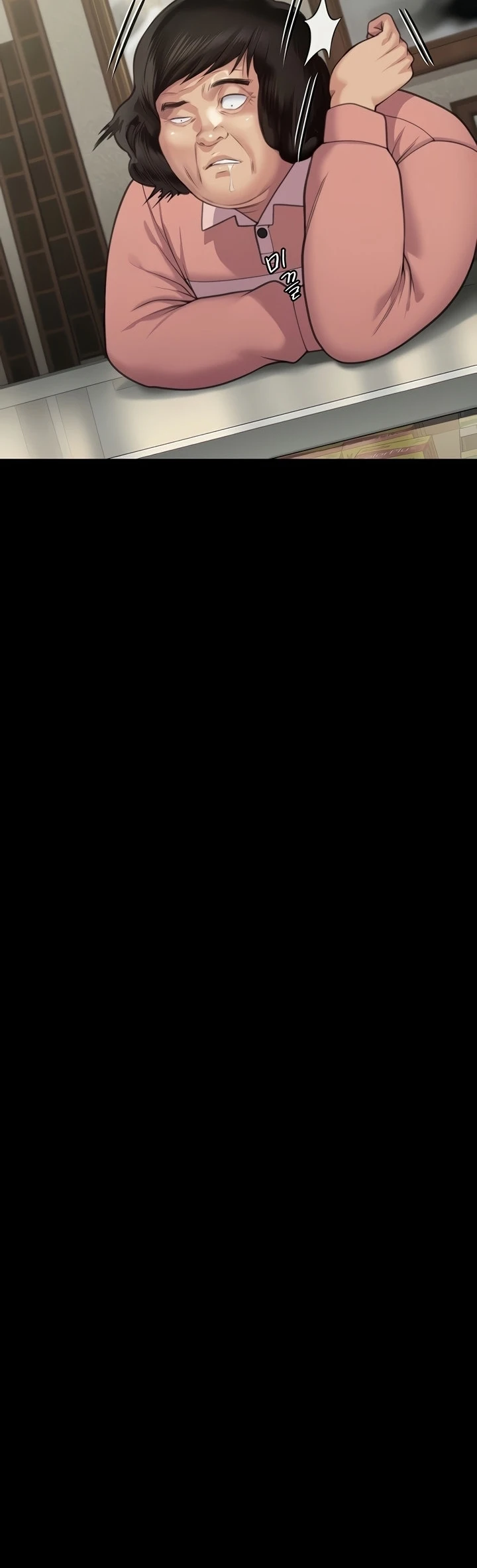 image-komik-queen-bee-andrew-chapter-280-2/12