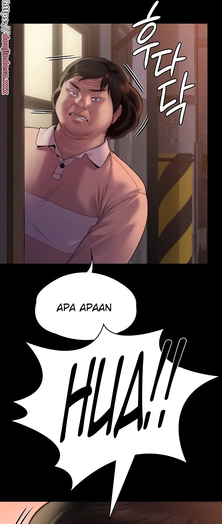 image-komik-queen-bee-andrew-chapter-280-3/12