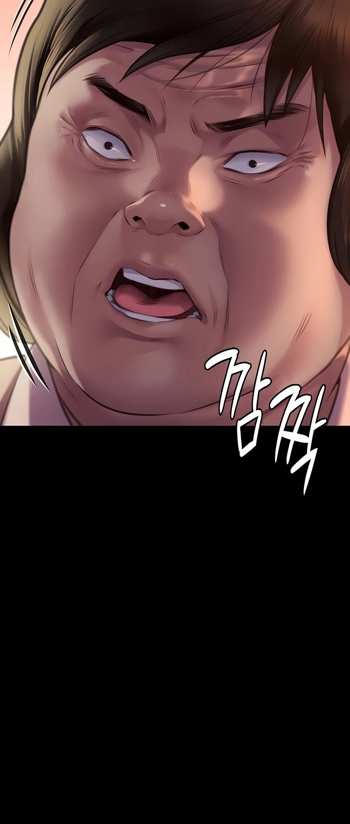 image-komik-queen-bee-andrew-chapter-280-4/12